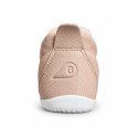 Ultralekkie Ocieplane Buciki BOBUX Rover Arctic Cameo Rose 512608 9