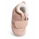 Ultralekkie Ocieplane Buciki BOBUX Rover Arctic Cameo Rose 512608 10
