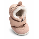 Ultralekkie Ocieplane Buciki BOBUX Rover Arctic Cameo Rose 512608 12