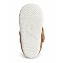 Ultralekkie Ocieplane Buciki BOBUX Rover Arctic Caramel 512609 6