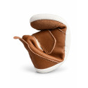 Ultralekkie Ocieplane Buciki BOBUX Rover Arctic Caramel 512609 8