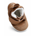 Ultralekkie Ocieplane Buciki BOBUX Rover Arctic Caramel 512609 9