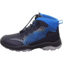 Śniegowce SUPERFIT Gore-tex Jupiter 1-003078-8000 1