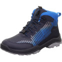 Śniegowce SUPERFIT Gore-tex Jupiter 1-003078-8000 3