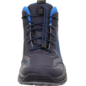 Śniegowce SUPERFIT Gore-tex Jupiter 1-003078-8000 4