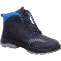 Śniegowce SUPERFIT Gore-tex Jupiter 1-003078-8000 5