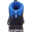 Śniegowce SUPERFIT Gore-tex Jupiter 1-003078-8000 7