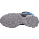 Śniegowce SUPERFIT Gore-tex Jupiter 1-003078-8000 8