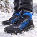 Śniegowce SUPERFIT Gore-tex Jupiter 1-003078-8000 2