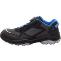 Wodoodporne Półbuty SUPERFIT Gore-tex Jupiter 1-003077-0000 1