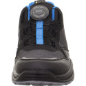Wodoodporne Półbuty SUPERFIT Gore-tex Jupiter 1-003077-0000 4