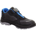Wodoodporne Półbuty SUPERFIT Gore-tex Jupiter 1-003077-0000 5