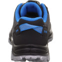 Wodoodporne Półbuty SUPERFIT Gore-tex Jupiter 1-003077-0000 6