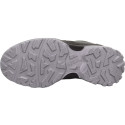 Wodoodporne Półbuty SUPERFIT Gore-tex Jupiter 1-003077-0000 7