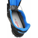 Wodoodporne Półbuty SUPERFIT Gore-tex Jupiter 1-003077-0000 8