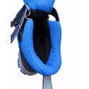 Śniegowce SUPERFIT Gore-tex Jupiter 1-000056-8030 9