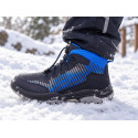 Śniegowce SUPERFIT Gore-tex Jupiter 1-003078-8000 2