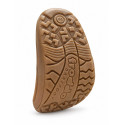 Wodoodporne Ocieplane Trzewiki Barefoot FRODDO Tex G3110266-9 12