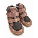 Wodoodporne Ocieplane Trzewiki Barefoot FRODDO Tex G3110266-9 11