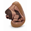 Wodoodporne Ocieplane Trzewiki Barefoot FRODDO Tex G3110266-9 10