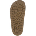 Wodoodporne Ocieplane Trzewiki FRODDO Barefoot Up Tex G3110281 14
