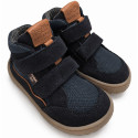 Wodoodporne Ocieplane Trzewiki FRODDO Barefoot Tex G3110266 14