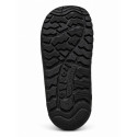 Wodoodporne Ocieplane Trzewiki FRODDO Barefoot Up Tex G3110281-16 10