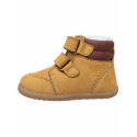Wodoodporne Zimowe Buty BOBUX Timber Arctic Oak Buff 730518 6