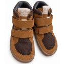 Wodoodporne Ocieplane Trzewiki FRODDO Barefoot Tex G3110266-4 13