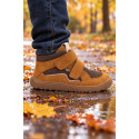 Wodoodporne Ocieplane Trzewiki FRODDO Barefoot Tex G3110266-4 2