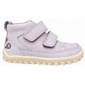 Trzewiki Barefoot BOBUX Alpha Trek Thistle 653805 1