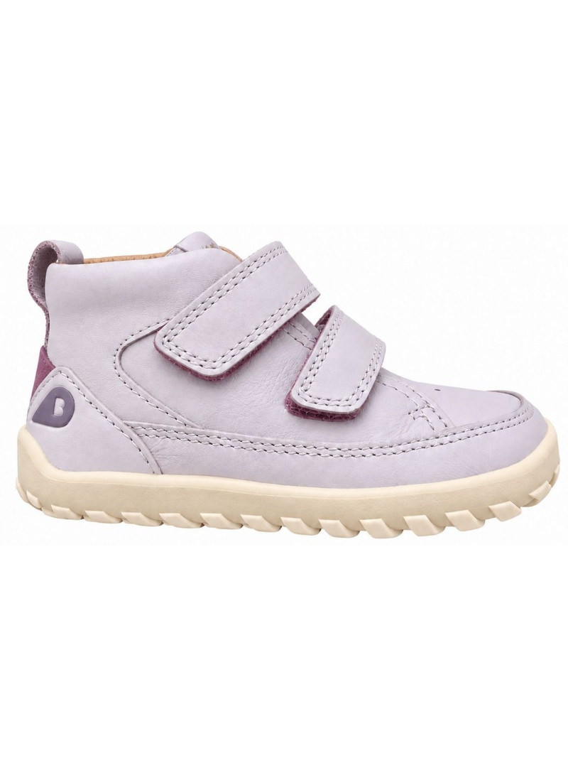 Trzewiki Barefoot BOBUX Alpha Trek Thistle 653805