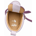 Trzewiki Barefoot BOBUX Alpha Trek Thistle 653805 4