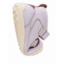 Trzewiki Barefoot BOBUX Alpha Trek Thistle 653805 6