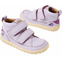 Trzewiki Barefoot BOBUX Alpha Trek Thistle 653805 2