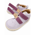 Trzewiki Barefoot BOBUX Alpha Trek Thistle 653805 3
