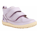 Trzewiki Barefoot BOBUX Alpha Trek Thistle 653805 7
