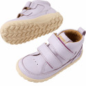 Trzewiki Barefoot BOBUX Alpha Trek Thistle 653805 5