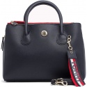 TOREBKA TOMMY HILFIGER CHARMING TOMMY MED