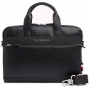 Tote TOMMY HILFIGER TH CITY SLIM COMPUTER | EN