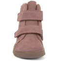 Buty Zimowe Barefoot FRODDO Zeru Tex Furry G2110151-5 5