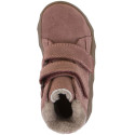 Buty Zimowe Barefoot FRODDO Zeru Tex Furry G2110151-5 7