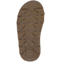 Buty Zimowe Barefoot FRODDO Zeru Tex Furry G2110151-5 8