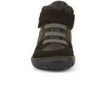 Wodoodporne Ocieplane Trzewiki FRODDO Barefoot Tex G3110265-15 5