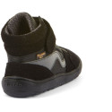 Wodoodporne Ocieplane Trzewiki FRODDO Barefoot Tex G3110265-15 6