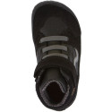 Wodoodporne Ocieplane Trzewiki FRODDO Barefoot Tex G3110265-15 7