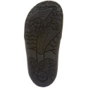 Wodoodporne Ocieplane Trzewiki FRODDO Barefoot Tex G3110265-15 8