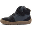 Wodoodporne Ocieplane Trzewiki FRODDO Barefoot Tex G3110265-16 4