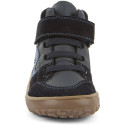 Wodoodporne Ocieplane Trzewiki FRODDO Barefoot Tex G3110265-16 5