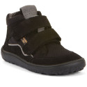 Wodoodporne Ocieplane Trzewiki FRODDO Barefoot Tex G3110266-20 3